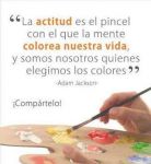 Chef  en Recetas Nuestras