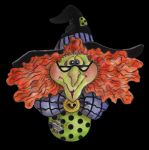 Chef en Recetas Nuestras