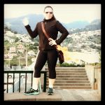 Chef  en Recetas Nuestras