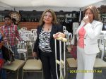 Chef en Recetas Nuestras