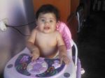 Chef  en Recetas Nuestras