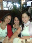 Chef en Recetas Nuestras