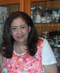 Chef en Recetas Nuestras