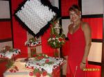 Chef en Recetas Nuestras
